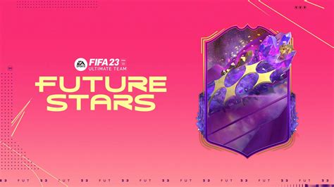 future_star anal